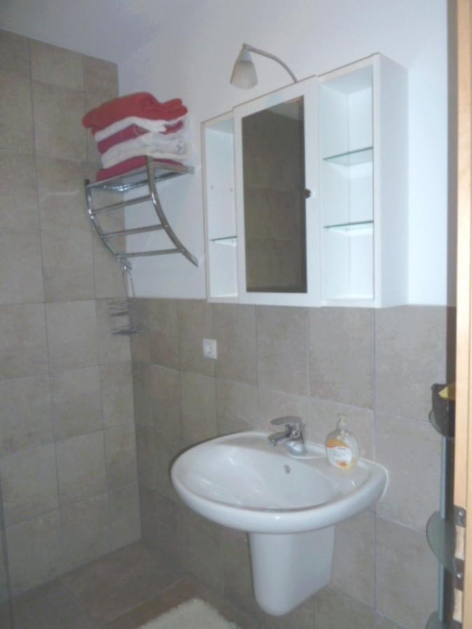Haus Widauer Apartment Breitenbach am Inn Ruang foto