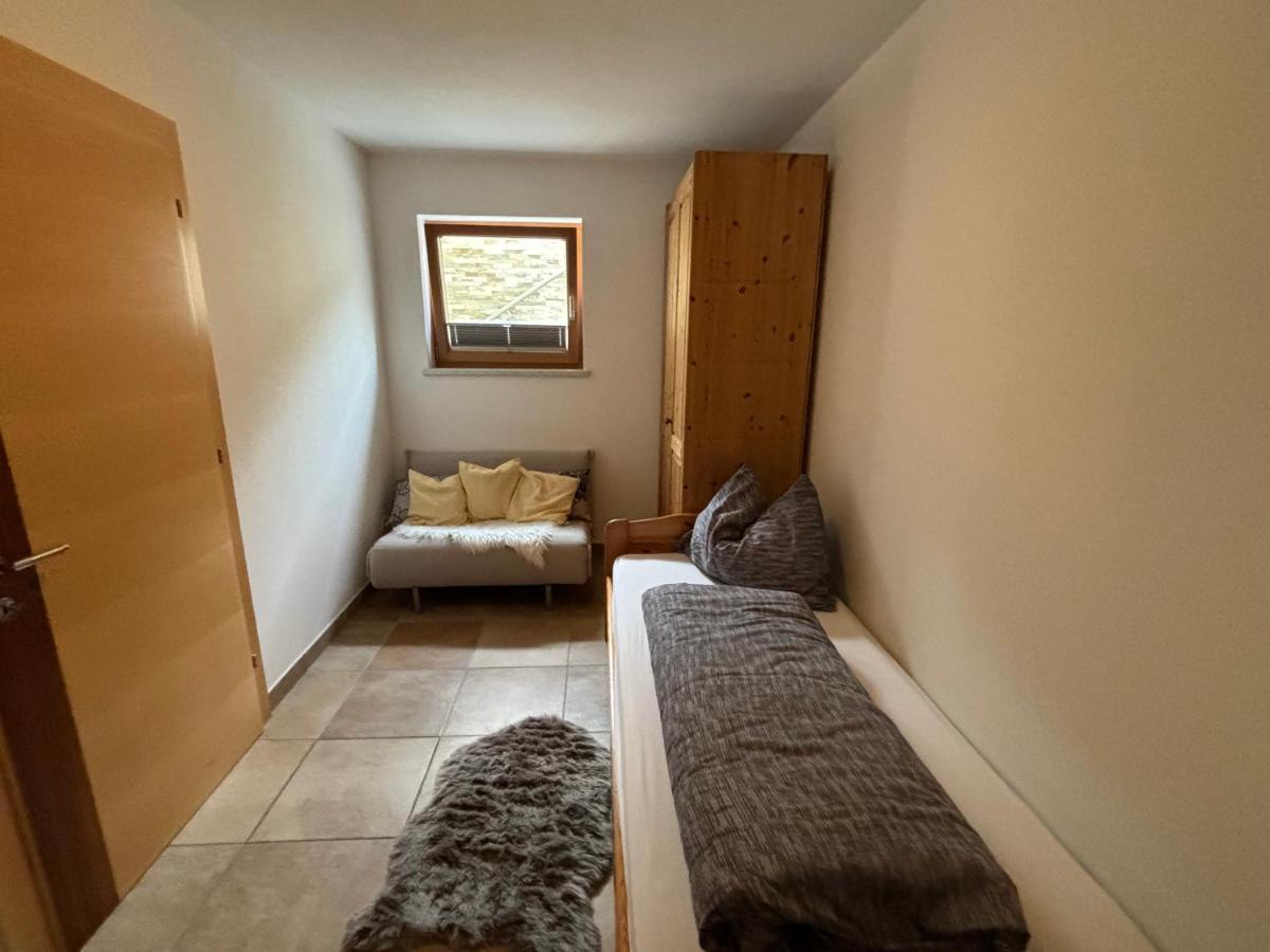 Haus Widauer Apartment Breitenbach am Inn Bagian luar foto