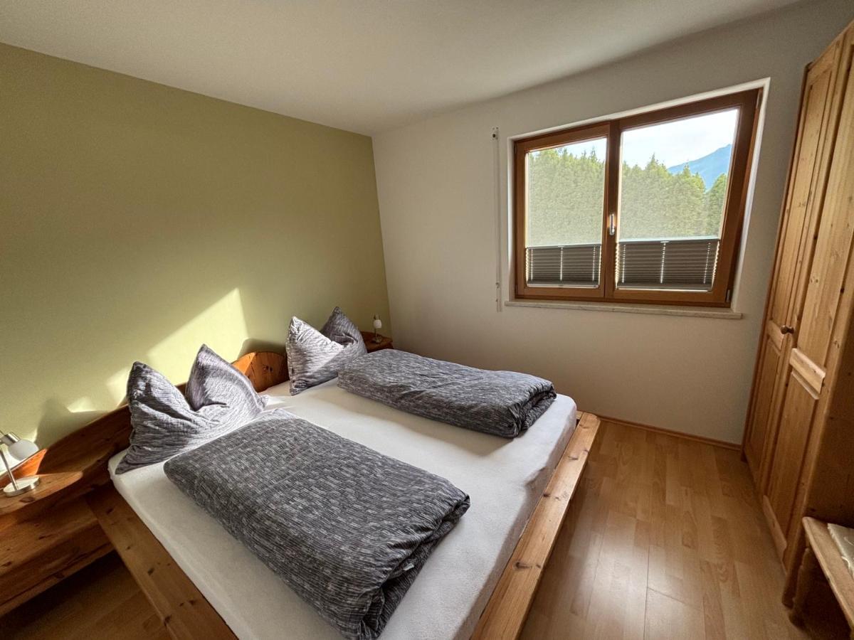 Haus Widauer Apartment Breitenbach am Inn Bagian luar foto